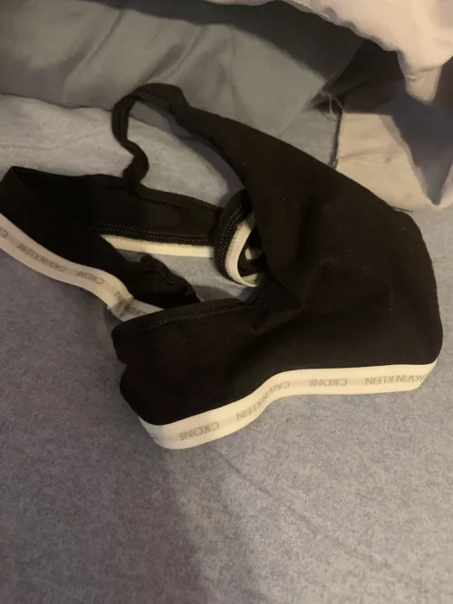 Just ate pussy for the first time (pms open) by throw_away035