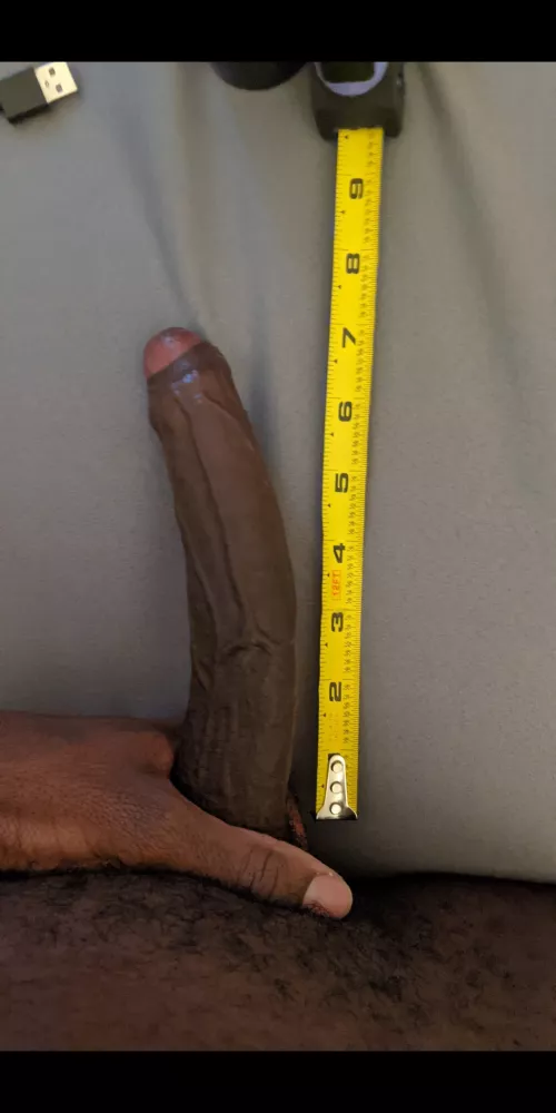 just average by tenkuryu