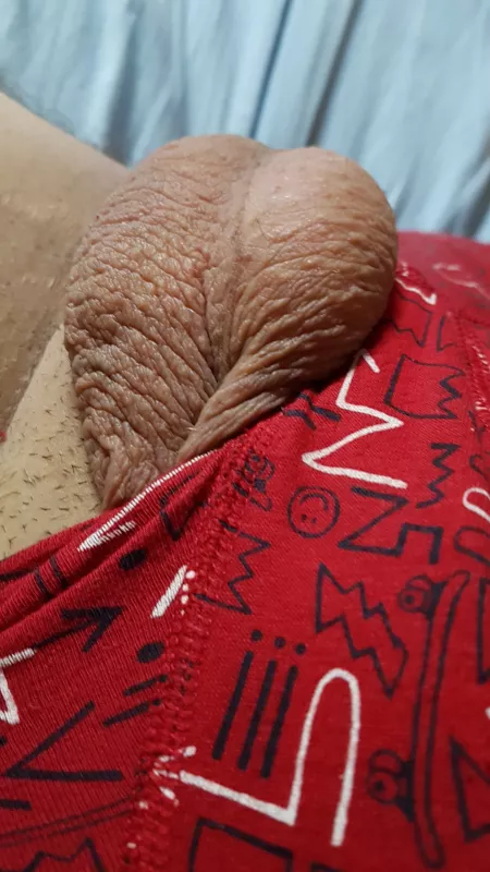 just balls by yzoyzoyzo