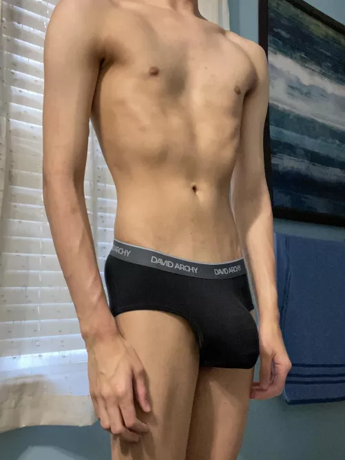 Just barely being contained by Bulging__Twink