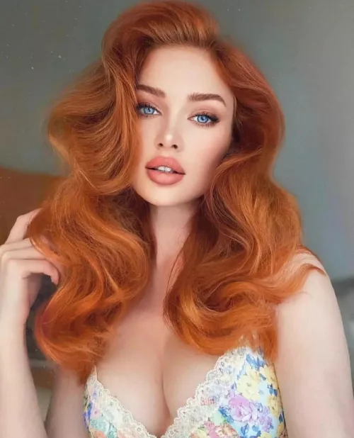 Just beautiful! by markramsey