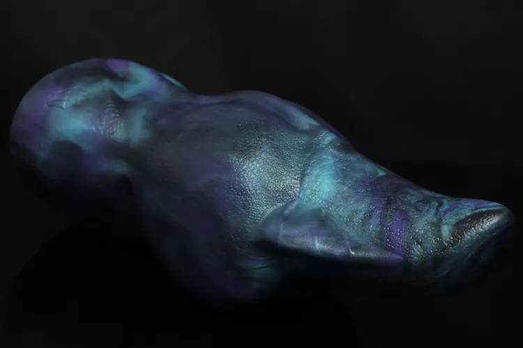 Just became the proud owner of this beautiful Nix 😃 by JohnFarsonofGilead