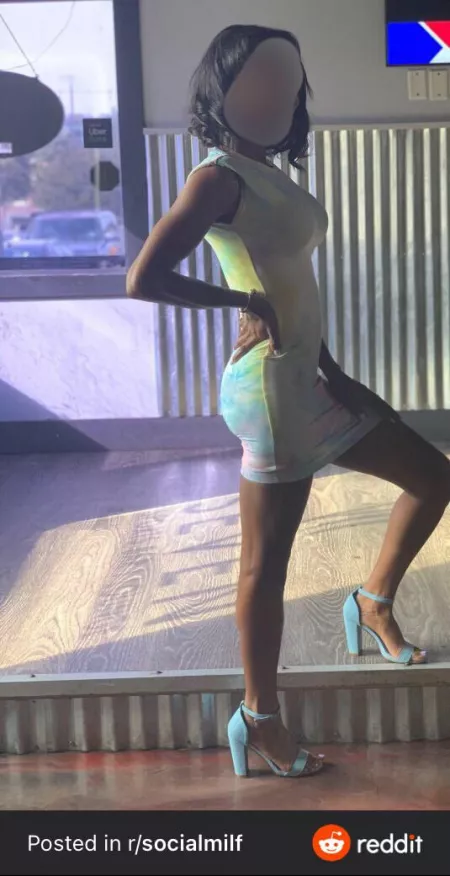 Just because by lilbitofcece