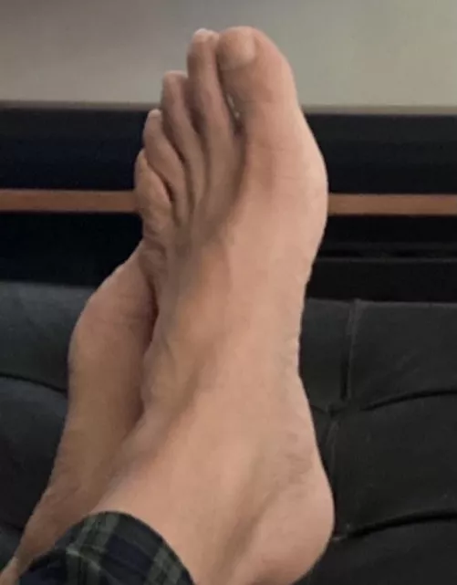 just because…. by alexme94526