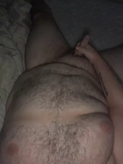 Just because I’m horny..enjoy 😘 by J_Away_19