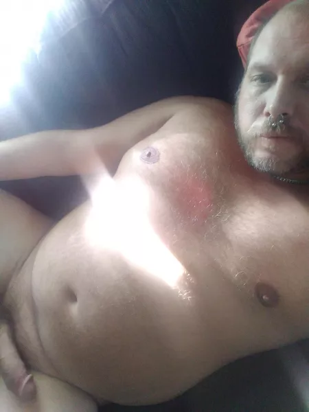 Just because by Altruistic-Ninja6638