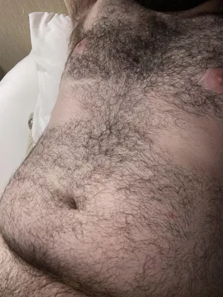 Just being self-indulgent. by ctWhitenoise