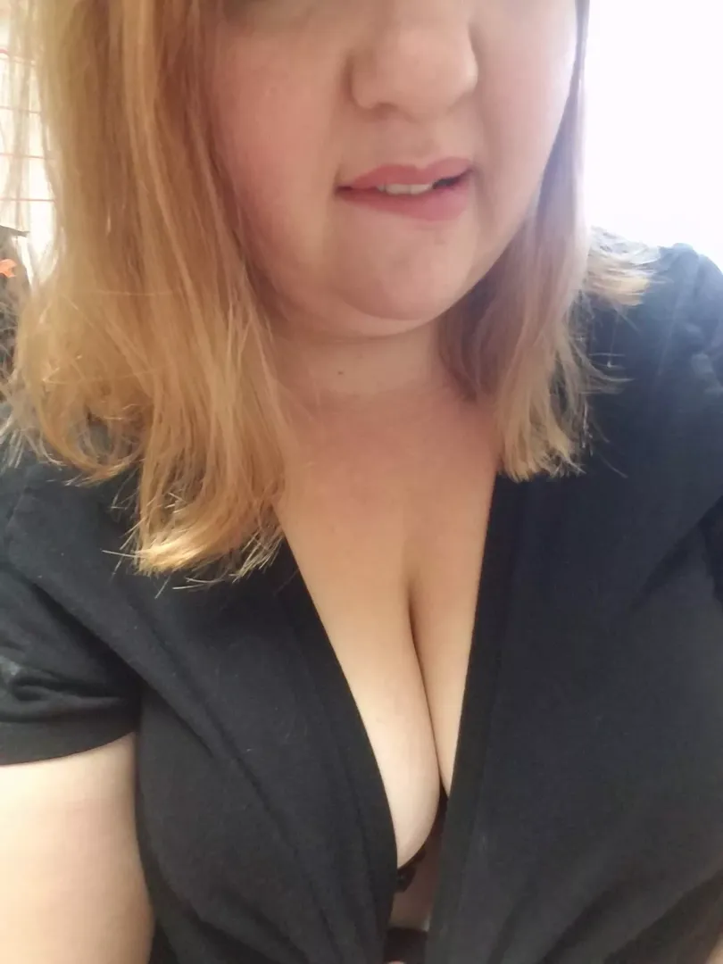 Just bored at work. posted by [deleted]