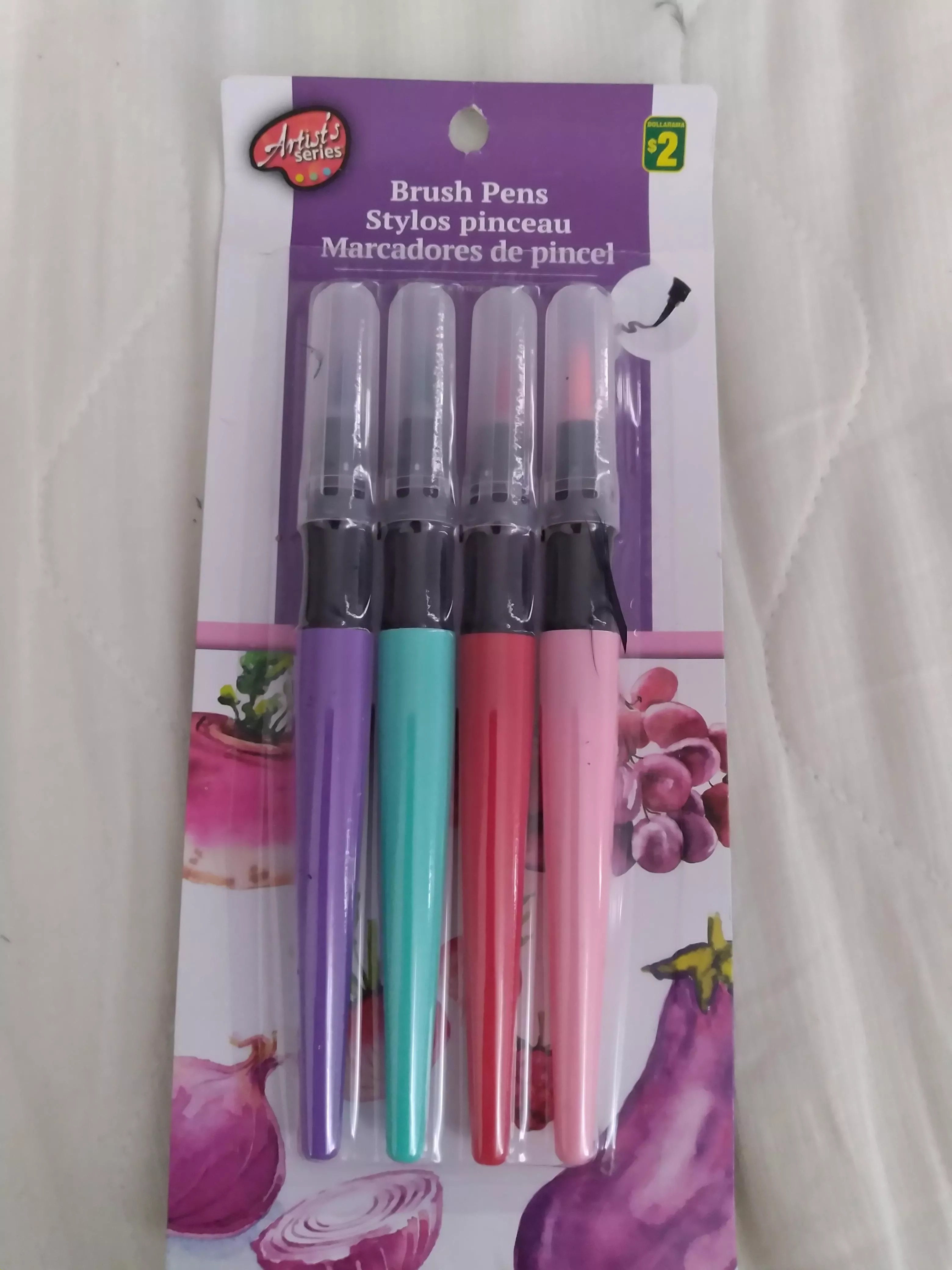 Just bought these to use on my lee's belly and feet this weekend! How well do you guys think they'll work? posted by Spiderman_Shrek