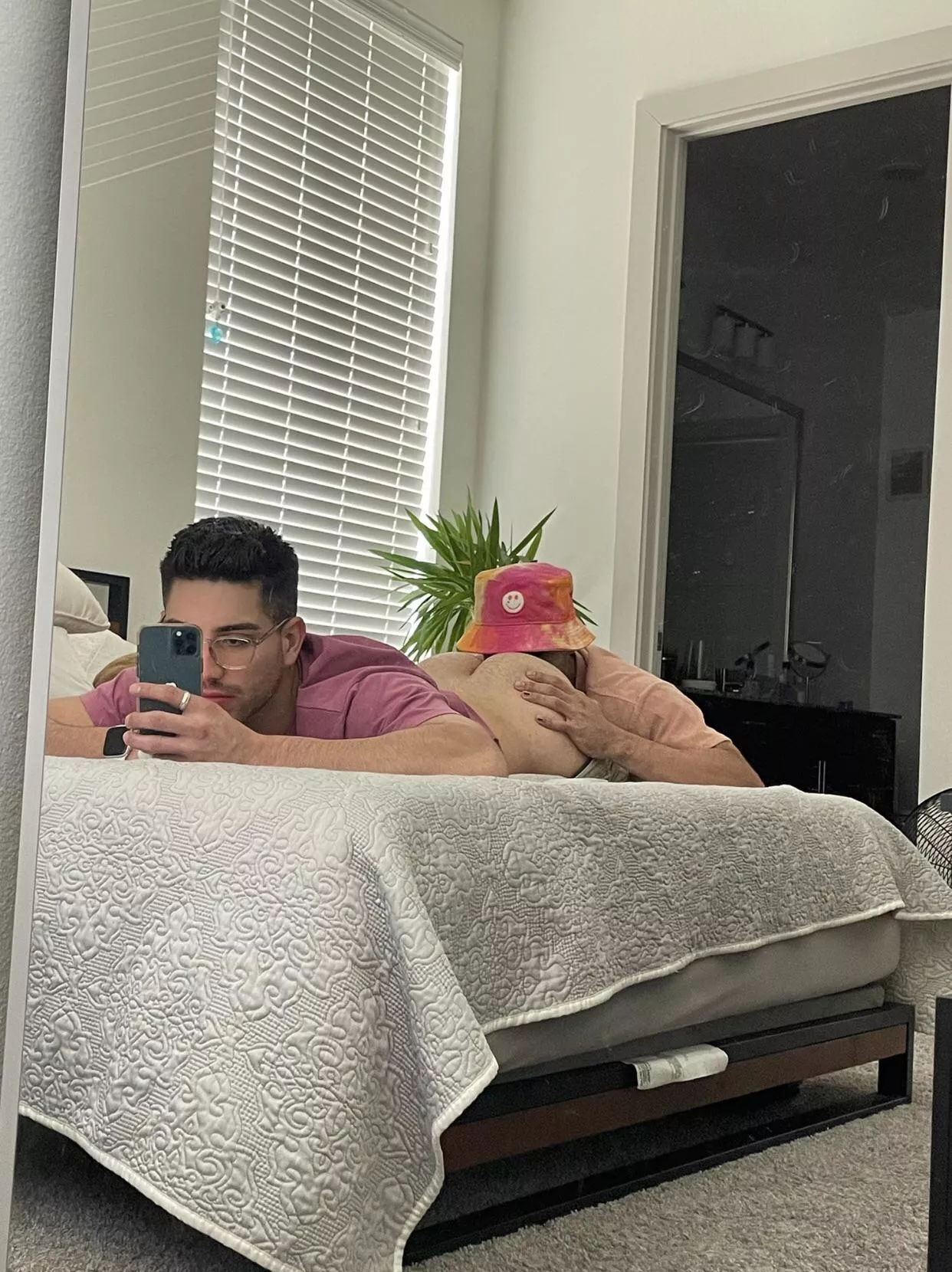 Just bros posted by Full_user6901