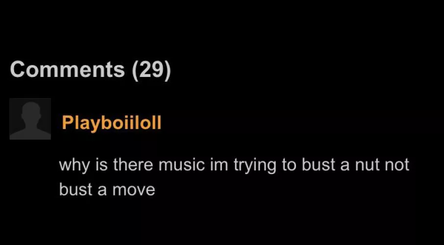 just bust a move by gummies_are_gr8t