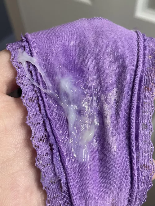 Just came on these by Ashleyybeee