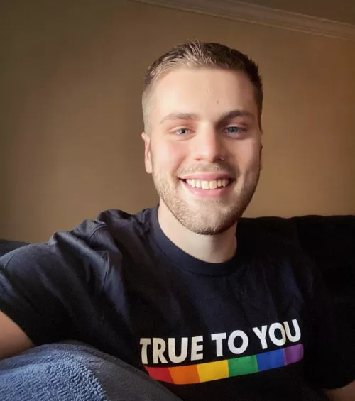 Just came out the other day!! by Katoshiient