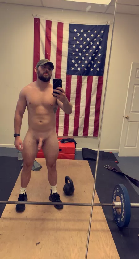 Just can’t help myself by burnerrrr54