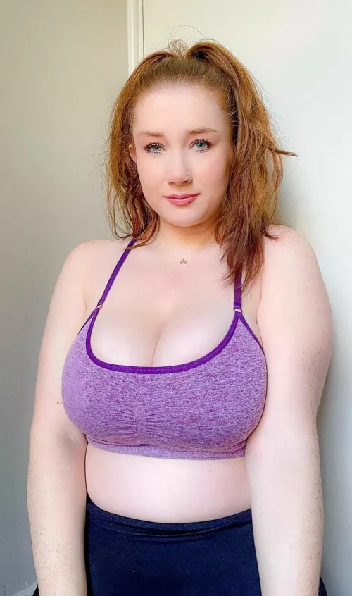 Just cant hide em by mitchroy012