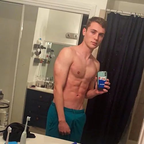 just checking in. it's been awhile by lhmo