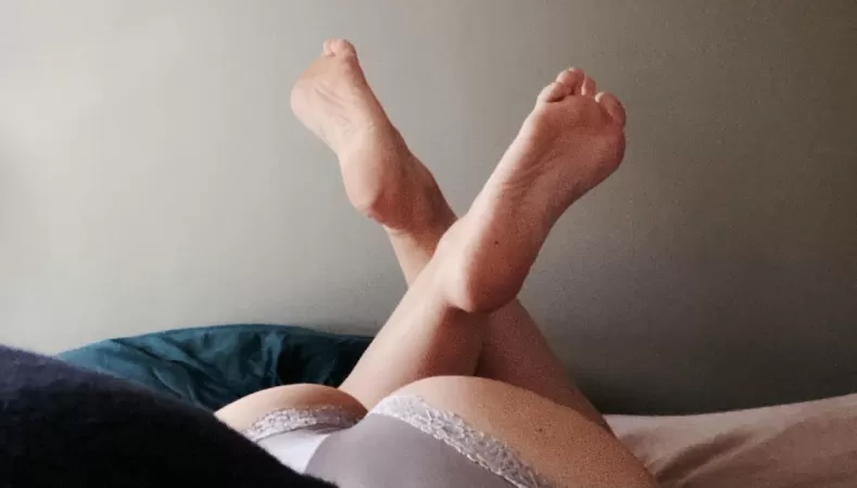 Just chillin 😴✨ by verdand3