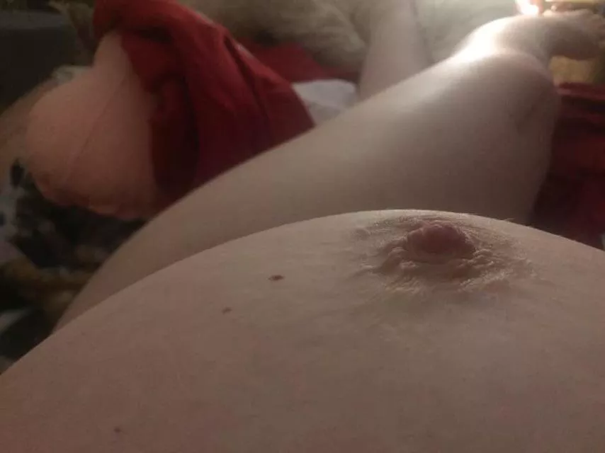 Just chillin’ posted by AwareChemistry