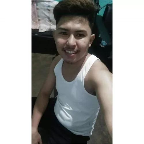 Just Chillin. by ChoChi_07