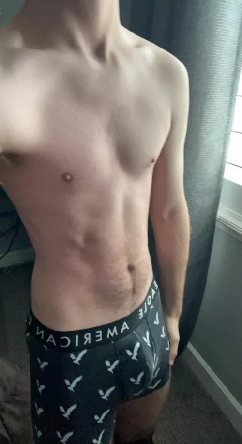 Just chilling by the window by wafflesandchicken2