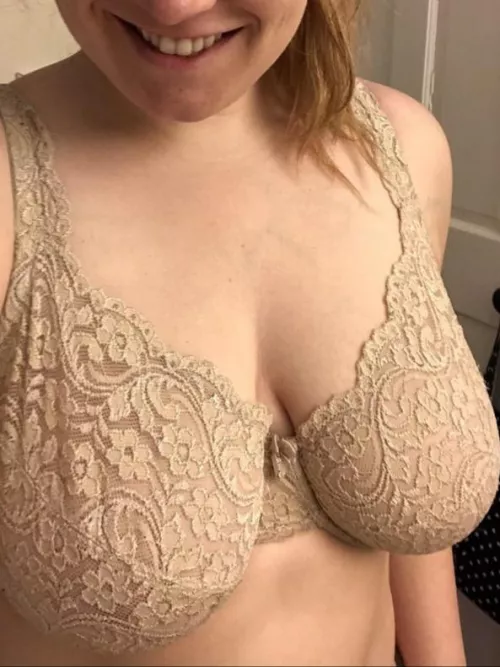 Just chilling by jennysayshiagain