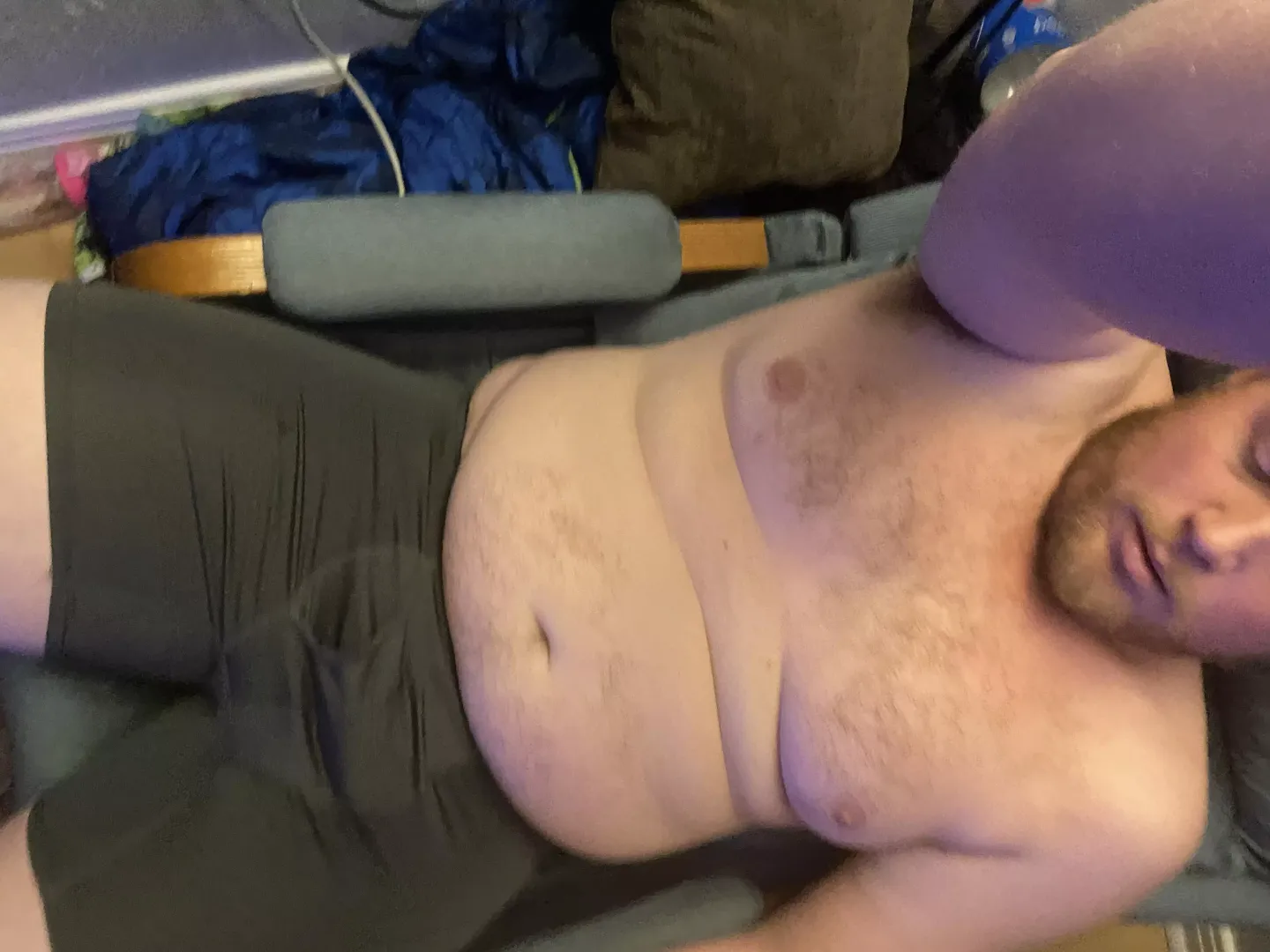 Just chilling posted by Next-Revenue6747