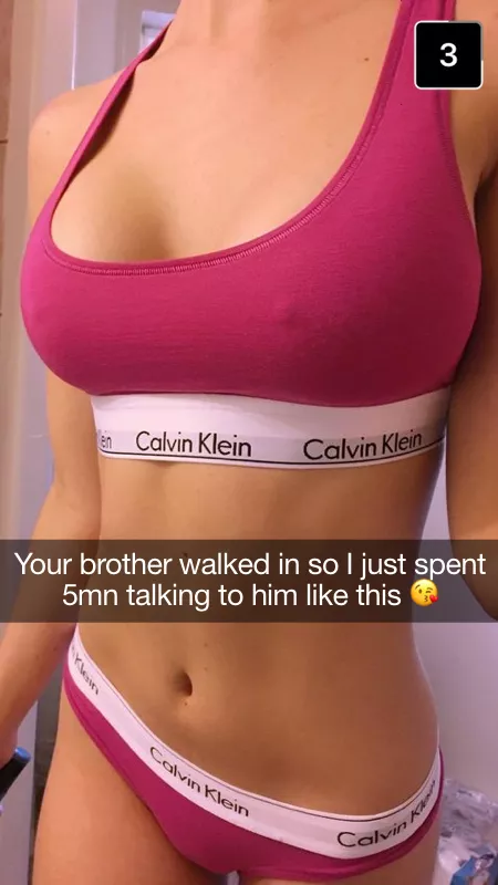 Just chit chattin' by dppacctforme