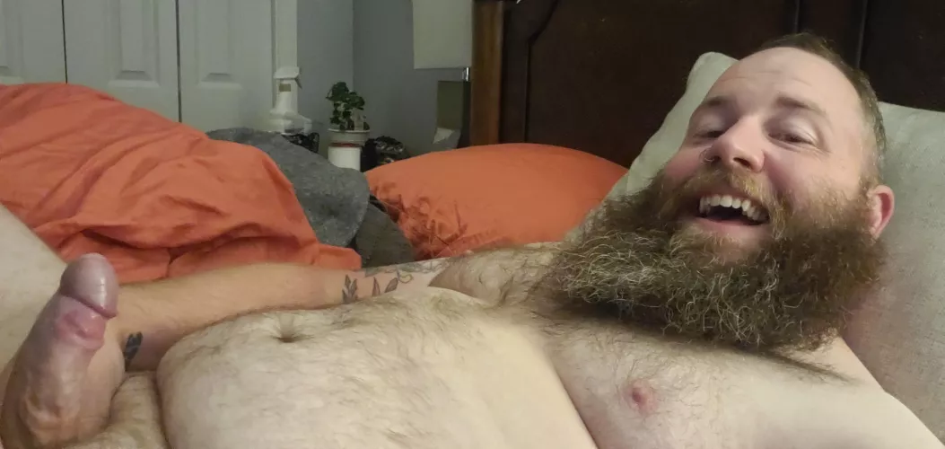 Just come over. by largelyunaffiliated