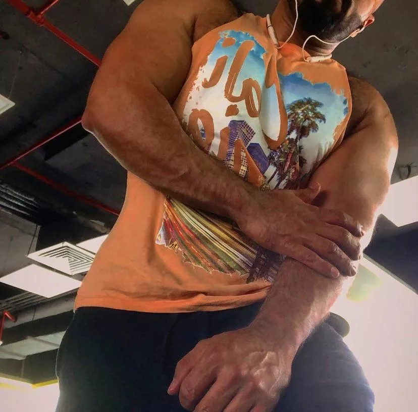 Just cool posted by UnderstandingOk3379