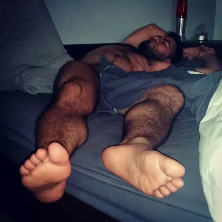 Just covered by menareamazing