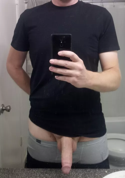 Just curious by Tastemylemon