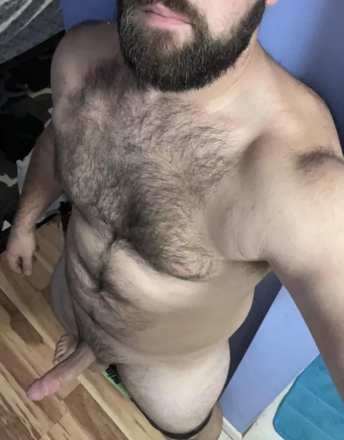 Just curious how I stand by newhorizon56