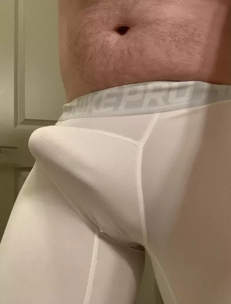 Just do it by thatnewthing23