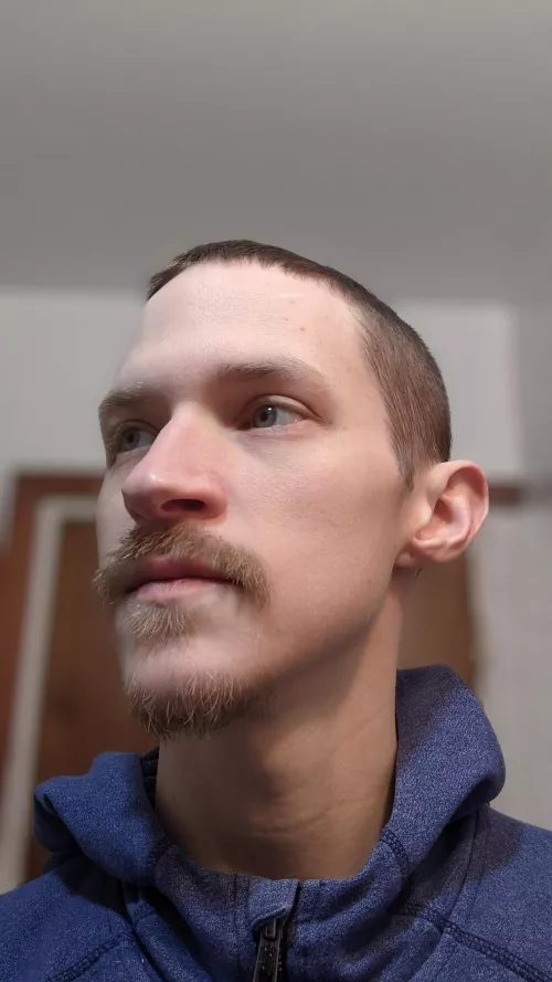 Just doing some thinking... by Tri4xxx