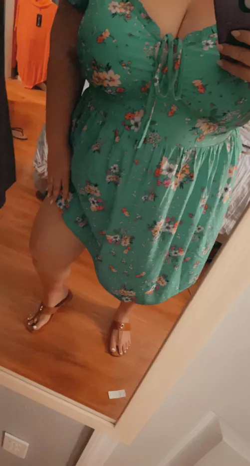 Just don’t want an empty profile by binx2130