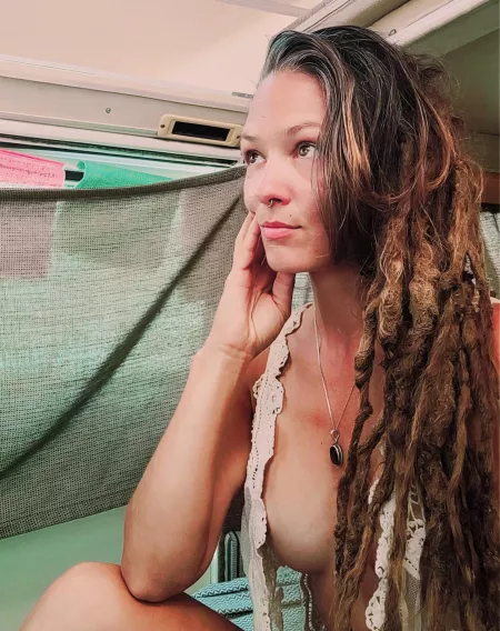 Just dreaming about my next destination🙌 by misslunablue