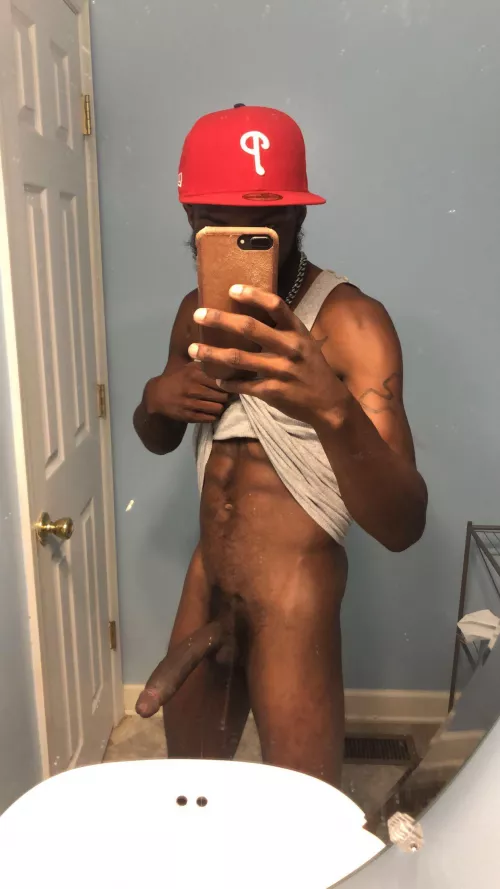 Just dropping by by transcendinglewe