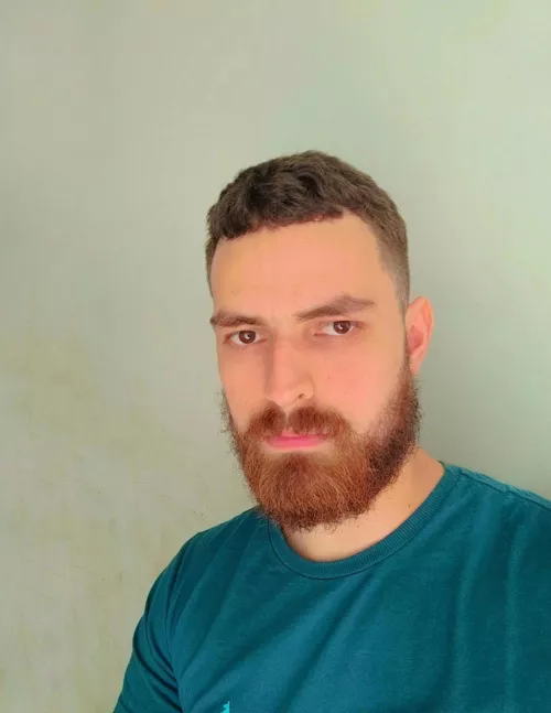 just dropping by from work to ask: is somebody else excited for weekend or is it just me? hoping get drunk and have a good time 🍻 by sirczar