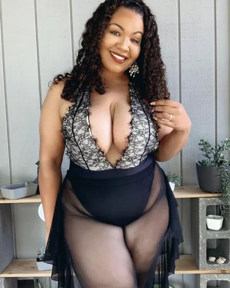 Just excellent by orangegurl6699