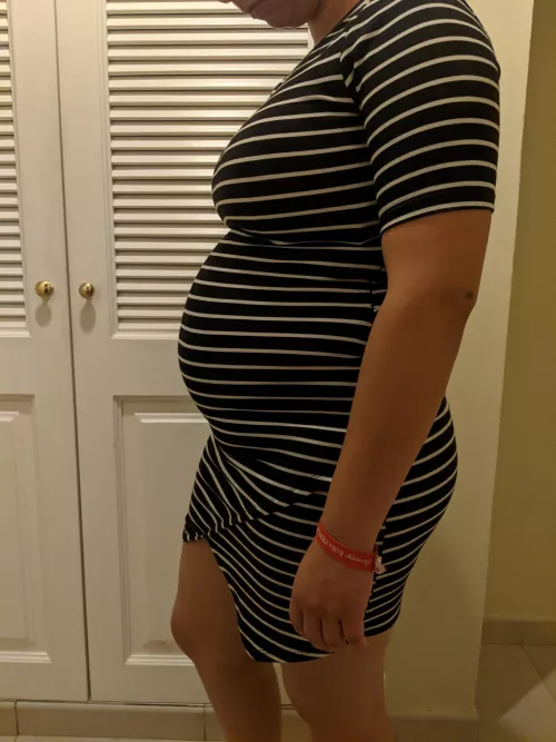 Just FAT i swear 😏 by AGirlWhoLyks2Eat