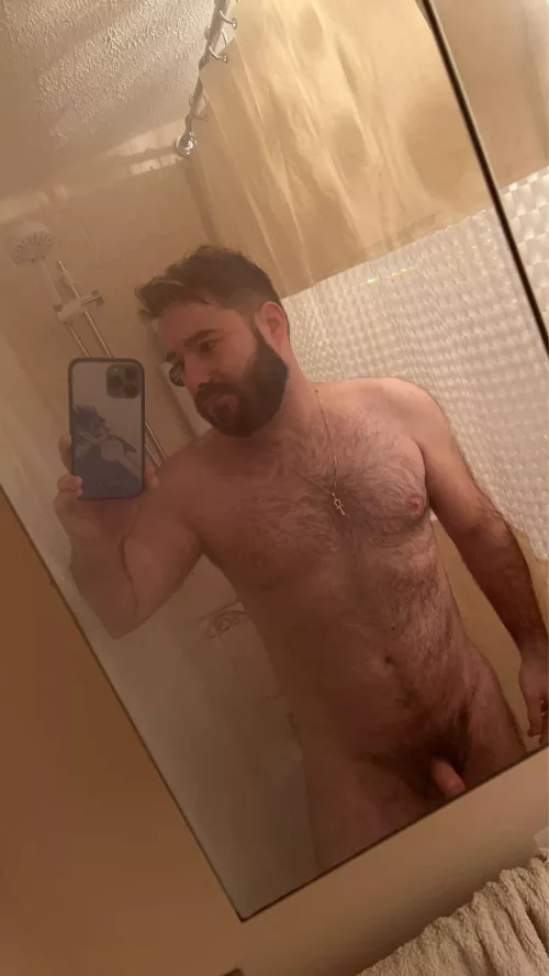 Just felt like sharing today by amolot90