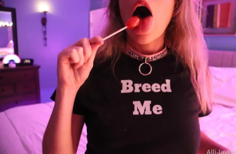 Just fill my holes, I don't care which ones! by picklexpoison