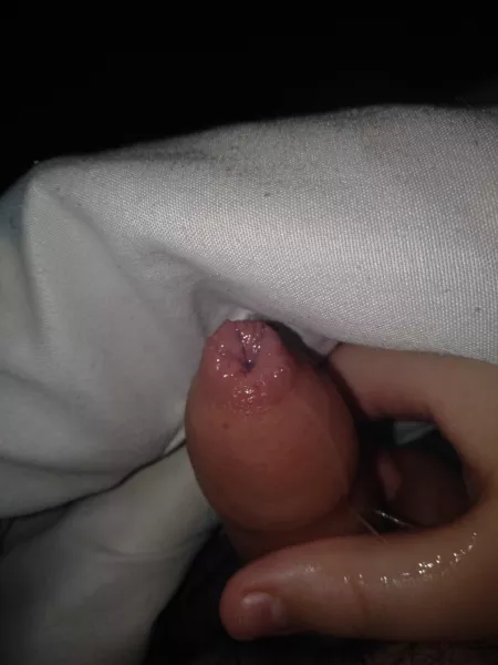 Just finished a great night by Illustrious_Ship_209