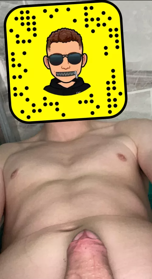 Just finished a sweaty football game, who’s helping me get rid of the goal post 😉 by Impossible_Mango2250