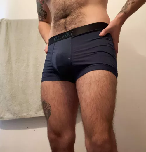 Just finished at the gym 😮‍💨 by Real_Put_4513