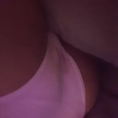 Just (f)inished humping my pillow by booyah15__