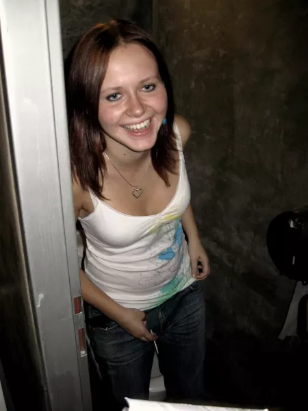 Just finished, or not yet started? (3 MIC) by CatpainTpyos