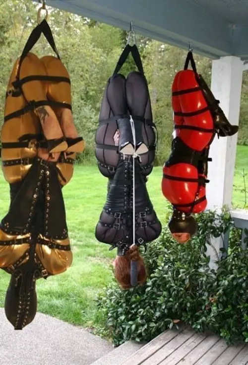 Just finished setting up my Valentines Day decorations by AwesomeNiss21