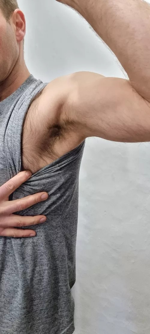 Just finished work 🙊 by son2507