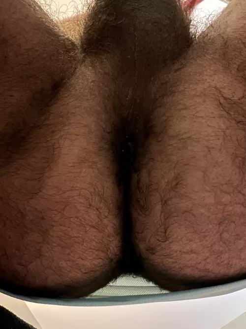 Just finished working out. by jatr6690